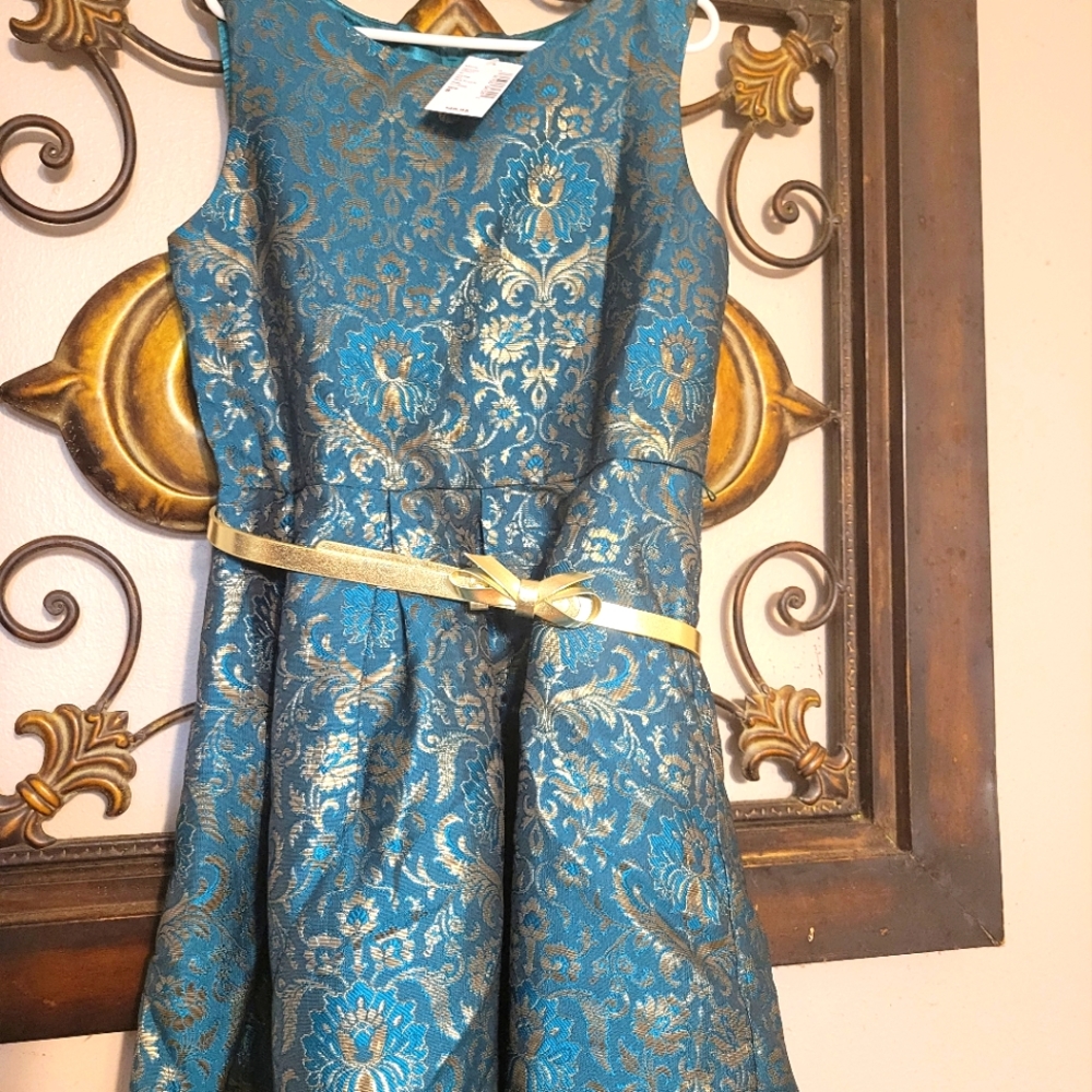 Childrens Place Dress